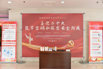 香港免费大全资科大全