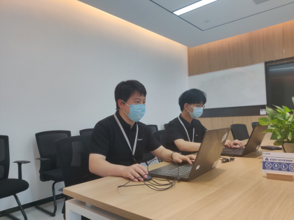 香港免费大全资科大全