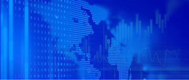 香港免费大全资科大全