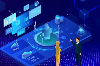 香港免费大全资科大全