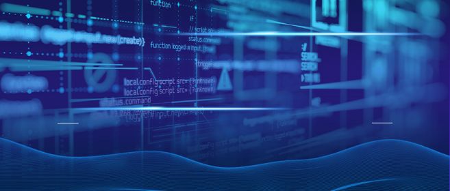 香港免费大全资科大全