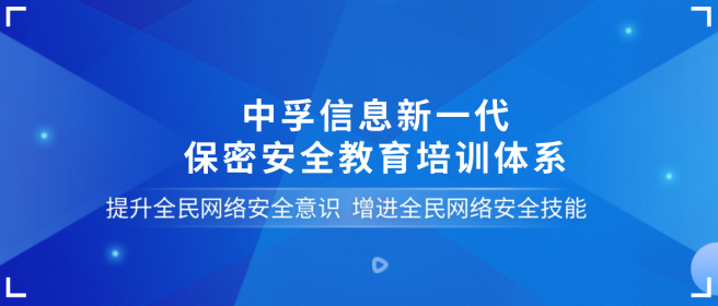 香港免费大全资科大全