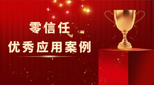 香港免费大全资科大全