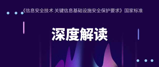 香港免费大全资科大全