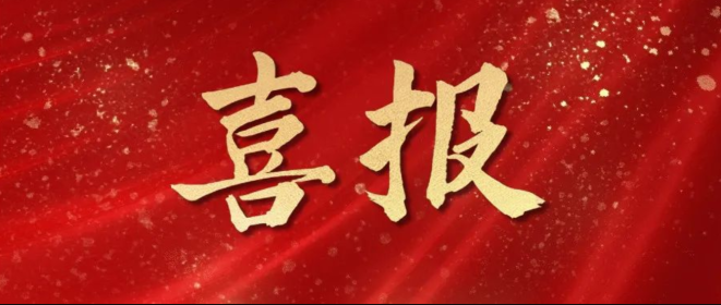 香港免费大全资科大全