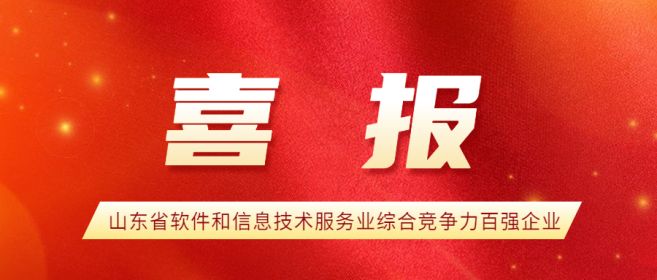 香港免费大全资科大全