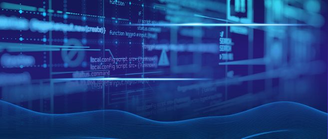 香港免费大全资科大全