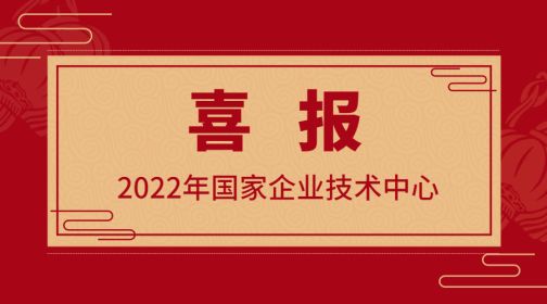 香港免费大全资科大全