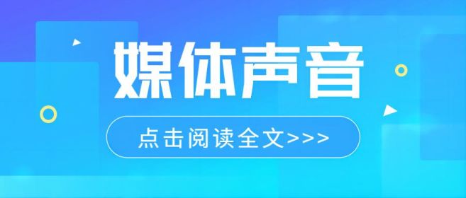 香港免费大全资科大全