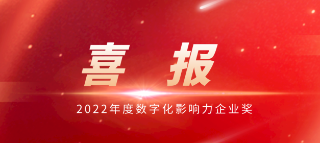 香港免费大全资科大全