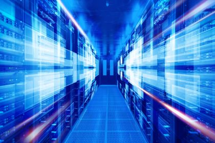 香港免费大全资科大全