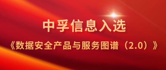 香港免费大全资科大全