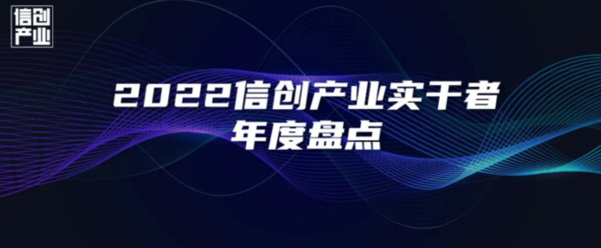 香港免费大全资科大全