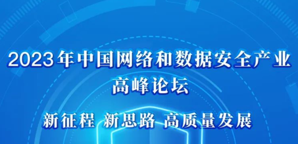香港免费大全资科大全