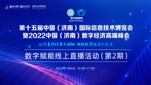 香港免费大全资科大全