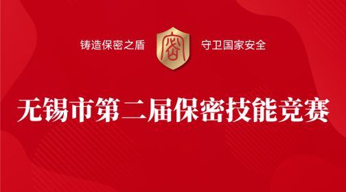 香港免费大全资科大全