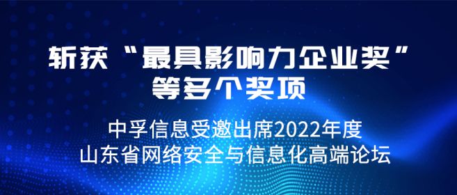 香港免费大全资科大全