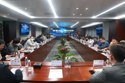 香港免费大全资科大全