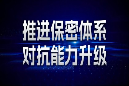 香港免费大全资科大全