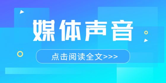 香港免费大全资科大全