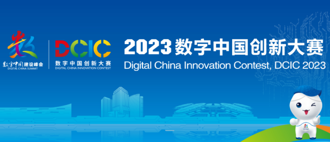 香港免费大全资科大全