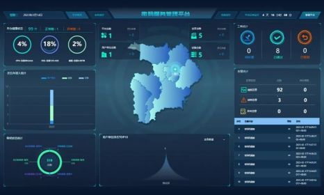 香港免费大全资科大全