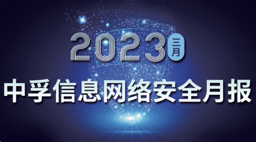 香港免费大全资科大全