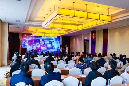 香港免费大全资科大全