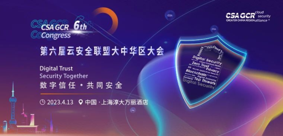 香港免费大全资科大全