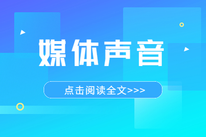 香港免费大全资科大全