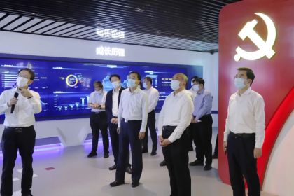 香港免费大全资科大全