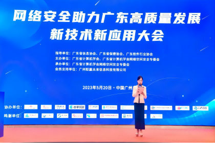 香港免费大全资科大全