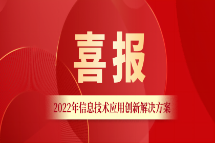 香港免费大全资科大全