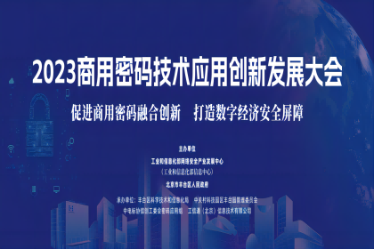 香港免费大全资科大全