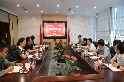 香港免费大全资科大全