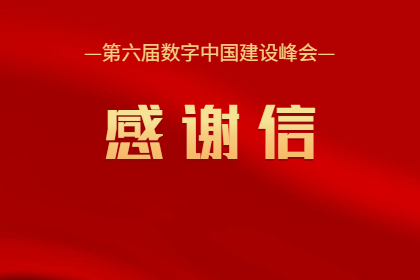 香港免费大全资科大全