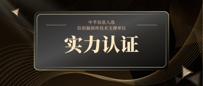 香港免费大全资科大全