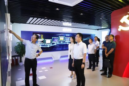 香港免费大全资科大全