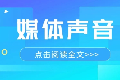 香港免费大全资科大全