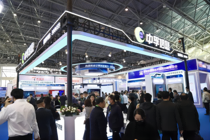 香港免费大全资科大全