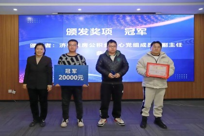 香港免费大全资科大全