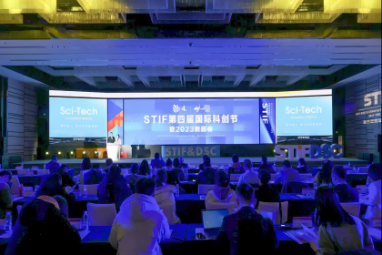 香港免费大全资科大全