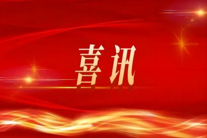 香港免费大全资科大全