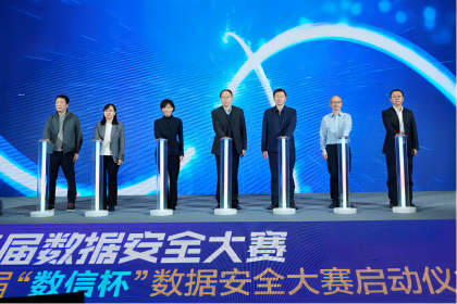 香港免费大全资科大全