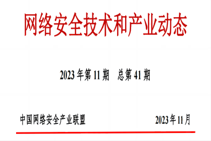 香港免费大全资科大全