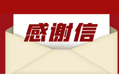 香港免费大全资科大全