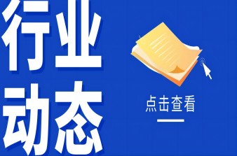 香港免费大全资科大全