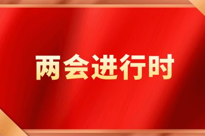 香港免费大全资科大全