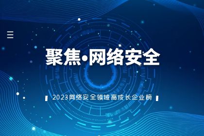 香港免费大全资科大全