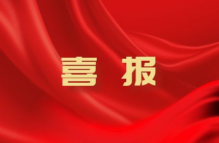 香港免费大全资科大全